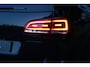 Volkswagen Sharan 1.4 TSI Highline 7-persoons Fully Loaded alle dankbare opties 1e eigenaar Full Option Uniek Panoramadak NW Staat