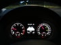 Volkswagen Sharan 1.4 TSI Highline 7-persoons Fully Loaded alle dankbare opties 1e eigenaar Full Option Uniek Panoramadak NW Staat