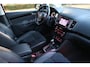 Volkswagen Sharan 1.4 TSI Highline 7-persoons Fully Loaded alle dankbare opties 1e eigenaar Full Option Uniek Panoramadak NW Staat