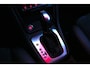 Volkswagen Sharan 1.4 TSI Highline 7-persoons Fully Loaded alle dankbare opties 1e eigenaar Full Option Uniek Panoramadak NW Staat