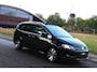 Volkswagen Sharan 1.4 TSI Highline 7-persoons Fully Loaded alle dankbare opties 1e eigenaar Full Option Uniek Panoramadak NW Staat