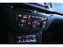 Volkswagen Sharan 1.4 TSI Highline 7-persoons Fully Loaded alle dankbare opties 1e eigenaar Full Option Uniek Panoramadak NW Staat