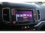 Volkswagen Sharan 1.4 TSI Highline 7-persoons Fully Loaded alle dankbare opties 1e eigenaar Full Option Uniek Panoramadak NW Staat