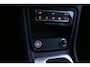 Volkswagen Sharan 1.4 TSI Highline 7-persoons Fully Loaded alle dankbare opties 1e eigenaar Full Option Uniek Panoramadak NW Staat