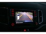 Volkswagen Sharan 1.4 TSI Highline 7-persoons Fully Loaded alle dankbare opties 1e eigenaar Full Option Uniek Panoramadak NW Staat