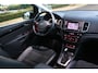 Volkswagen Sharan 1.4 TSI Highline 7-persoons Fully Loaded alle dankbare opties 1e eigenaar Full Option Uniek Panoramadak NW Staat