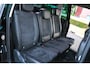 Volkswagen Sharan 1.4 TSI Highline 7-persoons Fully Loaded alle dankbare opties 1e eigenaar Full Option Uniek Panoramadak NW Staat