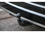 Volkswagen Sharan 1.4 TSI Highline 7-persoons Fully Loaded alle dankbare opties 1e eigenaar Full Option Uniek Panoramadak NW Staat