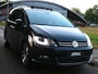 Volkswagen Sharan 1.4 TSI Highline 7-persoons Fully Loaded alle dankbare opties 1e eigenaar Full Option Uniek Panoramadak NW Staat