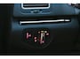 Volkswagen Sharan 1.4 TSI Highline 7-persoons Fully Loaded alle dankbare opties 1e eigenaar Full Option Uniek Panoramadak NW Staat