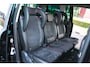 Volkswagen Sharan 1.4 TSI Highline 7-persoons Fully Loaded alle dankbare opties 1e eigenaar Full Option Uniek Panoramadak NW Staat