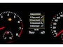 Volkswagen Sharan 1.4 TSI Highline 7-persoons Fully Loaded alle dankbare opties 1e eigenaar Full Option Uniek Panoramadak NW Staat