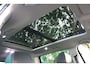 Volkswagen Sharan 1.4 TSI Highline 7-persoons Fully Loaded alle dankbare opties 1e eigenaar Full Option Uniek Panoramadak NW Staat