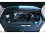 Volkswagen Sharan 1.4 TSI Highline 7-persoons Fully Loaded alle dankbare opties 1e eigenaar Full Option Uniek Panoramadak NW Staat
