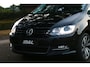 Volkswagen Sharan 1.4 TSI Highline 7-persoons Fully Loaded alle dankbare opties 1e eigenaar Full Option Uniek Panoramadak NW Staat