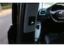Volkswagen Sharan 1.4 TSI Highline 7-persoons Fully Loaded alle dankbare opties 1e eigenaar Full Option Uniek Panoramadak NW Staat