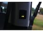 Volkswagen Sharan 1.4 TSI Highline 7-persoons Fully Loaded alle dankbare opties 1e eigenaar Full Option Uniek Panoramadak NW Staat