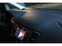 Volkswagen Sharan 1.4 TSI Highline 7-persoons Fully Loaded alle dankbare opties 1e eigenaar Full Option Uniek Panoramadak NW Staat