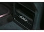 Volkswagen Sharan 1.4 TSI Highline 7-persoons Fully Loaded alle dankbare opties 1e eigenaar Full Option Uniek Panoramadak NW Staat