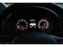 Volkswagen Sharan 1.4 TSI Highline 7-persoons Fully Loaded alle dankbare opties 1e eigenaar Full Option Uniek Panoramadak NW Staat