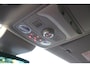 Volkswagen Sharan 1.4 TSI Highline 7-persoons Fully Loaded alle dankbare opties 1e eigenaar Full Option Uniek Panoramadak NW Staat