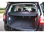 Volkswagen Sharan 1.4 TSI Highline 7-persoons Fully Loaded alle dankbare opties 1e eigenaar Full Option Uniek Panoramadak NW Staat