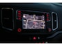 Volkswagen Sharan 1.4 TSI Highline 7-persoons Fully Loaded alle dankbare opties 1e eigenaar Full Option Uniek Panoramadak NW Staat