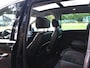 Volkswagen Sharan 1.4 TSI Highline 7-persoons Fully Loaded alle dankbare opties 1e eigenaar Full Option Uniek Panoramadak NW Staat