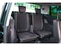 Volkswagen Sharan 1.4 TSI Highline 7-persoons Fully Loaded alle dankbare opties 1e eigenaar Full Option Uniek Panoramadak NW Staat