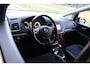 Volkswagen Sharan 1.4 TSI Highline 7-persoons Fully Loaded alle dankbare opties 1e eigenaar Full Option Uniek Panoramadak NW Staat