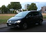 Volkswagen Sharan 1.4 TSI Highline 7-persoons Fully Loaded alle dankbare opties 1e eigenaar Full Option Uniek Panoramadak NW Staat