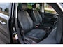 Volkswagen Sharan 1.4 TSI Highline 7-persoons Fully Loaded alle dankbare opties 1e eigenaar Full Option Uniek Panoramadak NW Staat