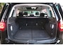 Volkswagen Sharan 1.4 TSI Highline 7-persoons Fully Loaded alle dankbare opties 1e eigenaar Full Option Uniek Panoramadak NW Staat