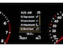 Volkswagen Sharan 1.4 TSI Highline 7-persoons Fully Loaded alle dankbare opties 1e eigenaar Full Option Uniek Panoramadak NW Staat