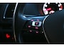 Volkswagen Sharan 1.4 TSI Highline 7-persoons Fully Loaded alle dankbare opties 1e eigenaar Full Option Uniek Panoramadak NW Staat