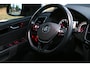 Volkswagen Sharan 1.4 TSI Highline 7-persoons Fully Loaded alle dankbare opties 1e eigenaar Full Option Uniek Panoramadak NW Staat