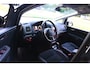 Volkswagen Sharan 1.4 TSI Highline 7-persoons Fully Loaded alle dankbare opties 1e eigenaar Full Option Uniek Panoramadak NW Staat