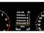 Volkswagen Sharan 1.4 TSI Highline 7-persoons Fully Loaded alle dankbare opties 1e eigenaar Full Option Uniek Panoramadak NW Staat
