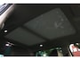 Volkswagen Sharan 1.4 TSI Highline 7-persoons Fully Loaded alle dankbare opties 1e eigenaar Full Option Uniek Panoramadak NW Staat