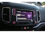 Volkswagen Sharan 1.4 TSI Highline 7-persoons Fully Loaded alle dankbare opties 1e eigenaar Full Option Uniek Panoramadak NW Staat
