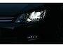 Volkswagen Sharan 1.4 TSI Highline 7-persoons Fully Loaded alle dankbare opties 1e eigenaar Full Option Uniek Panoramadak NW Staat