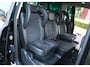 Volkswagen Sharan 1.4 TSI Highline 7-persoons Fully Loaded alle dankbare opties 1e eigenaar Full Option Uniek Panoramadak NW Staat