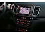 Volkswagen Sharan 1.4 TSI Highline 7-persoons Fully Loaded alle dankbare opties 1e eigenaar Full Option Uniek Panoramadak NW Staat