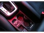 Volkswagen Sharan 1.4 TSI Highline 7-persoons Fully Loaded alle dankbare opties 1e eigenaar Full Option Uniek Panoramadak NW Staat