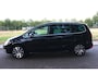 Volkswagen Sharan 1.4 TSI Highline 7-persoons Fully Loaded alle dankbare opties 1e eigenaar Full Option Uniek Panoramadak NW Staat