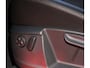 Volkswagen Sharan 1.4 TSI Highline 7-persoons Fully Loaded alle dankbare opties 1e eigenaar Full Option Uniek Panoramadak NW Staat