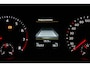 Volkswagen Sharan 1.4 TSI Highline 7-persoons Fully Loaded alle dankbare opties 1e eigenaar Full Option Uniek Panoramadak NW Staat
