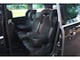 Volkswagen Sharan 1.4 TSI Highline 7-persoons Fully Loaded alle dankbare opties 1e eigenaar Full Option Uniek Panoramadak NW Staat