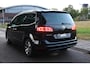 Volkswagen Sharan 1.4 TSI Highline 7-persoons Fully Loaded alle dankbare opties 1e eigenaar Full Option Uniek Panoramadak NW Staat