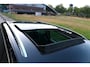 Volkswagen Sharan 1.4 TSI Highline 7-persoons Fully Loaded alle dankbare opties 1e eigenaar Full Option Uniek Panoramadak NW Staat